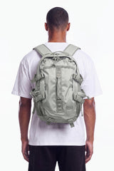 Delta String Backpack 28L
