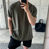 Wibird Cool Functional Short Sleeve
