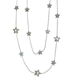 flow necklace