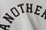 26SS★ Another Day Hoodie