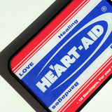 Heart-Aid Phone Case