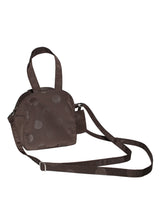 Bunby [Brown]
