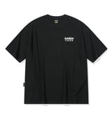 26SS★ メローラブ半袖Tシャツ