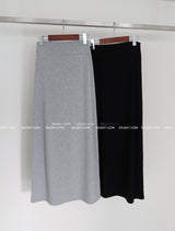 Yoko Maxi Long Skirt
