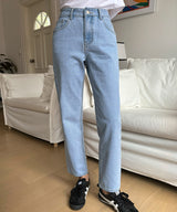Hales Blue - denim.pt