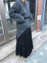 アイフリルスカート