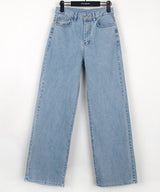 Fair Daily - denim.pt