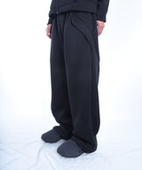 TACTILE SWEAT PANTS