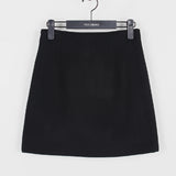 Minimal fit - sk