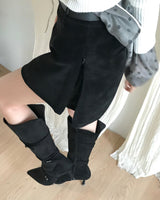 ペズマットジップミニSK