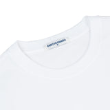 ディコJrバリエーションTシャツ ホワイト