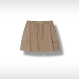 リオカーゴウォッシングショーツ