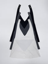 Catch Halterneck Strap Vest