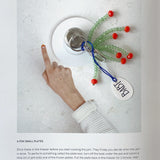 apple keyring