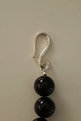 BOLD ONYX BRACELET