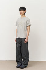 Shultz Washed Pocket Pants