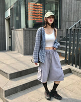 Cein sleeveless