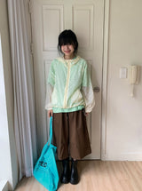 Awari Ankle Shot Rain Boots