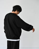 LOG MUJI MTM