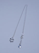  [925 Silver] #AN12