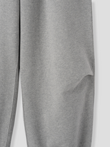 all day sweat pants