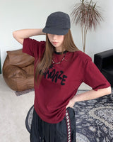 ルティサンデーズ半袖Tシャツ