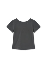 cross t (dark grey)