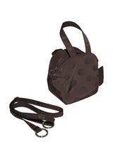 Bunby [Brown]