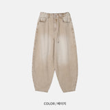 Misty Moose Balloon Banding Pants (3 Colors)