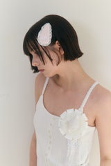 Sweet Dreams Hairpin Set (Pink)