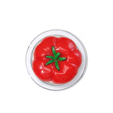 RED TOMATO Magsafe Phone Grip Popsocket Tok