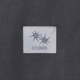 SOLUNA HOOD T (2COLOR)
