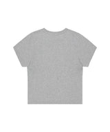 SEA SHELLS TEE