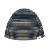 Artif Beanie Indigo Blue