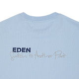アナザーポイント MTM Tシャツ(UNISEX)_SYF6TS01SB