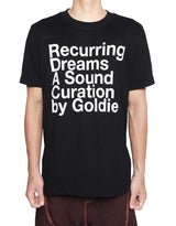 RD BLACK TSHIRT