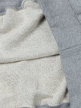 Joyful Life Hoodie (Gray)