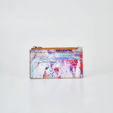 Future Prism Fragment Case