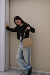 Allday Tote Bag