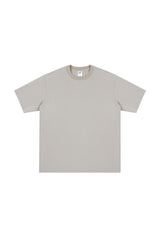 ライトウェイトテーチハイキングTシャツ