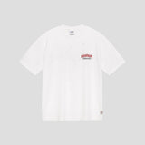 RAW DAMAGE T SHIRT