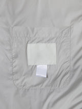 Pillow Down Padding (3color)
