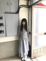 urot vintage knit 