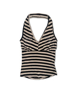 natasha striped top (4colors)