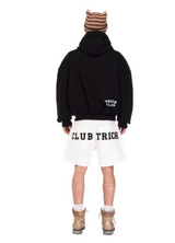 BLACKJACK BOXY HOODIE