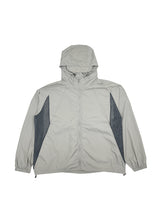 No.1252 メッシュフードジャケット(5color)