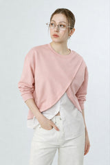 UNDERCOVER SHIRT TOP_3COLORS