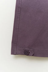 (W) Keb Vintage Pants