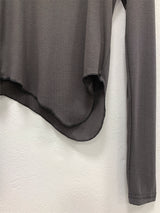 UNBAL TENSION LONG SLEEVE (3C)