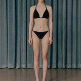 Beverly Hills Bikini